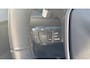 Peugeot 2008 1.2 PURETECH 130PK ALLURE PACK AUTOMAAT / NAVI / LEDER / CLIMA / LED / PDC / 17" LMV / FACELIFT / APPLE CARPLAY / CAMERA / ADAPT. CRUISECONTROL !!