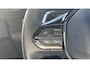 Peugeot 2008 1.2 PURETECH 130PK ALLURE PACK AUTOMAAT / NAVI / LEDER / CLIMA / LED / PDC / 17" LMV / FACELIFT / APPLE CARPLAY / CAMERA / ADAPT. CRUISECONTROL !!