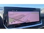 Peugeot 2008 1.2 PURETECH 130PK ALLURE PACK AUTOMAAT / NAVI / LEDER / CLIMA / LED / PDC / 17" LMV / FACELIFT / APPLE CARPLAY / CAMERA / ADAPT. CRUISECONTROL !!