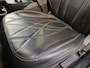 Ford Mustang Mach-E RWD 75 kWh | Trekhaak | LED | Leder | Adapt. cruise | Camera | SOH 92,8% | Stoelverw. | 100% dealer onderh.