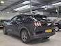 Ford Mustang Mach-E RWD 75 kWh | Trekhaak | LED | Leder | Adapt. cruise | Camera | SOH 92,8% | Stoelverw. | 100% dealer onderh.