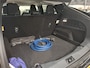 Ford Mustang Mach-E RWD 75 kWh | Trekhaak | LED | Leder | Adapt. cruise | Camera | SOH 92,8% | Stoelverw. | 100% dealer onderh.