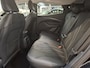 Ford Mustang Mach-E RWD 75 kWh | Trekhaak | LED | Leder | Adapt. cruise | Camera | SOH 92,8% | Stoelverw. | 100% dealer onderh.