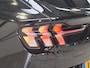 Ford Mustang Mach-E RWD 75 kWh | Trekhaak | LED | Leder | Adapt. cruise | Camera | SOH 92,8% | Stoelverw. | 100% dealer onderh.