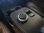 Ford Mustang Mach-E RWD 75 kWh | Trekhaak | LED | Leder | Adapt. cruise | Camera | SOH 92,8% | Stoelverw. | 100% dealer onderh.