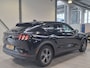 Ford Mustang Mach-E RWD 75 kWh | Trekhaak | LED | Leder | Adapt. cruise | Camera | SOH 92,8% | Stoelverw. | 100% dealer onderh.