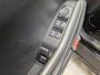 Ford Mustang Mach-E RWD 75 kWh | Trekhaak | LED | Leder | Adapt. cruise | Camera | SOH 92,8% | Stoelverw. | 100% dealer onderh.