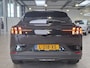 Ford Mustang Mach-E RWD 75 kWh | Trekhaak | LED | Leder | Adapt. cruise | Camera | SOH 92,8% | Stoelverw. | 100% dealer onderh.