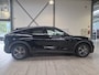 Ford Mustang Mach-E RWD 75 kWh | Trekhaak | LED | Leder | Adapt. cruise | Camera | SOH 92,8% | Stoelverw. | 100% dealer onderh.