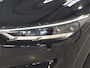 Ford Mustang Mach-E RWD 75 kWh | Trekhaak | LED | Leder | Adapt. cruise | Camera | SOH 92,8% | Stoelverw. | 100% dealer onderh.