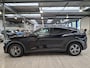 Ford Mustang Mach-E RWD 75 kWh | Trekhaak | LED | Leder | Adapt. cruise | Camera | SOH 92,8% | Stoelverw. | 100% dealer onderh.