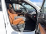 Jeep Grand Cherokee 6.4 Hemi SRT Zeer nette auto!