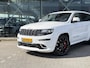 Jeep Grand Cherokee 6.4 Hemi SRT Zeer nette auto!