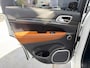 Jeep Grand Cherokee 6.4 Hemi SRT Zeer nette auto!