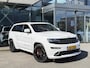 Jeep Grand Cherokee 6.4 Hemi SRT Zeer nette auto!