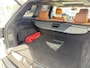 Jeep Grand Cherokee 6.4 Hemi SRT Zeer nette auto!