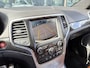 Jeep Grand Cherokee 6.4 Hemi SRT Zeer nette auto!