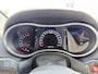 Jeep Grand Cherokee 6.4 Hemi SRT Zeer nette auto!