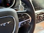 Jeep Grand Cherokee 6.4 Hemi SRT Zeer nette auto!