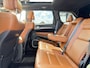 Jeep Grand Cherokee 6.4 Hemi SRT Zeer nette auto!