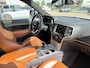 Jeep Grand Cherokee 6.4 Hemi SRT Zeer nette auto!