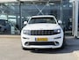 Jeep Grand Cherokee 6.4 Hemi SRT Zeer nette auto!