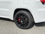 Jeep Grand Cherokee 6.4 Hemi SRT Zeer nette auto!