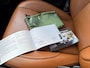 Jeep Grand Cherokee 6.4 Hemi SRT Zeer nette auto!