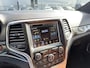 Jeep Grand Cherokee 6.4 Hemi SRT Zeer nette auto!