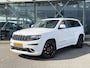 Jeep Grand Cherokee 6.4 Hemi SRT Zeer nette auto!