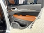 Jeep Grand Cherokee 6.4 Hemi SRT Zeer nette auto!