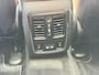 Jeep Grand Cherokee 6.4 Hemi SRT Zeer nette auto!