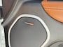 Jeep Grand Cherokee 6.4 Hemi SRT Zeer nette auto!