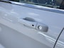 Jeep Grand Cherokee 6.4 Hemi SRT Zeer nette auto!