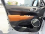 Jeep Grand Cherokee 6.4 Hemi SRT Zeer nette auto!