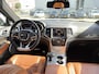 Jeep Grand Cherokee 6.4 Hemi SRT Zeer nette auto!