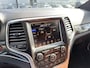Jeep Grand Cherokee 6.4 Hemi SRT Zeer nette auto!