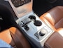 Jeep Grand Cherokee 6.4 Hemi SRT Zeer nette auto!