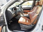 Jeep Grand Cherokee 6.4 Hemi SRT Zeer nette auto!