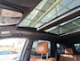 Jeep Grand Cherokee 6.4 Hemi SRT Zeer nette auto!