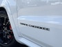 Jeep Grand Cherokee 6.4 Hemi SRT Zeer nette auto!