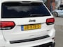 Jeep Grand Cherokee 6.4 Hemi SRT Zeer nette auto!