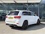 Jeep Grand Cherokee 6.4 Hemi SRT Zeer nette auto!