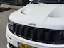 Jeep Grand Cherokee 6.4 Hemi SRT Zeer nette auto!