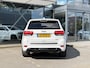 Jeep Grand Cherokee 6.4 Hemi SRT Zeer nette auto!