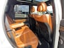 Jeep Grand Cherokee 6.4 Hemi SRT Zeer nette auto!