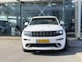 Jeep Grand Cherokee 6.4 Hemi SRT Zeer nette auto!