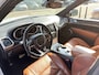 Jeep Grand Cherokee 6.4 Hemi SRT Zeer nette auto!