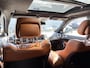 Jeep Grand Cherokee 6.4 Hemi SRT Zeer nette auto!