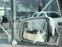 Jeep Grand Cherokee 6.4 Hemi SRT Zeer nette auto!